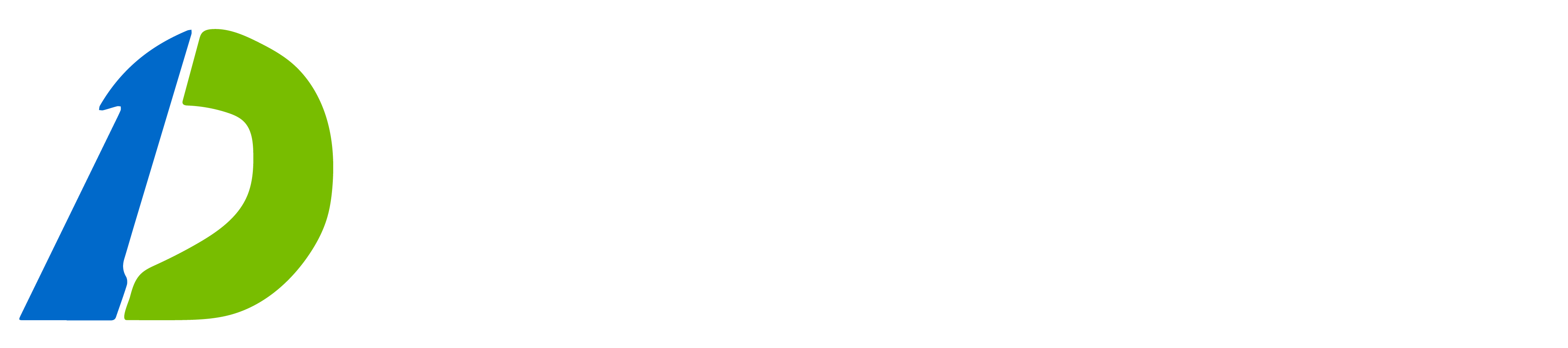 多多新媒体大全-新媒体运营,自媒体营销人员都在用的万能运营工具导航!